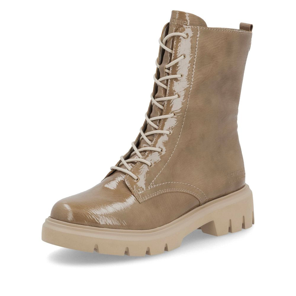 Boots | D1W72 - Image 23