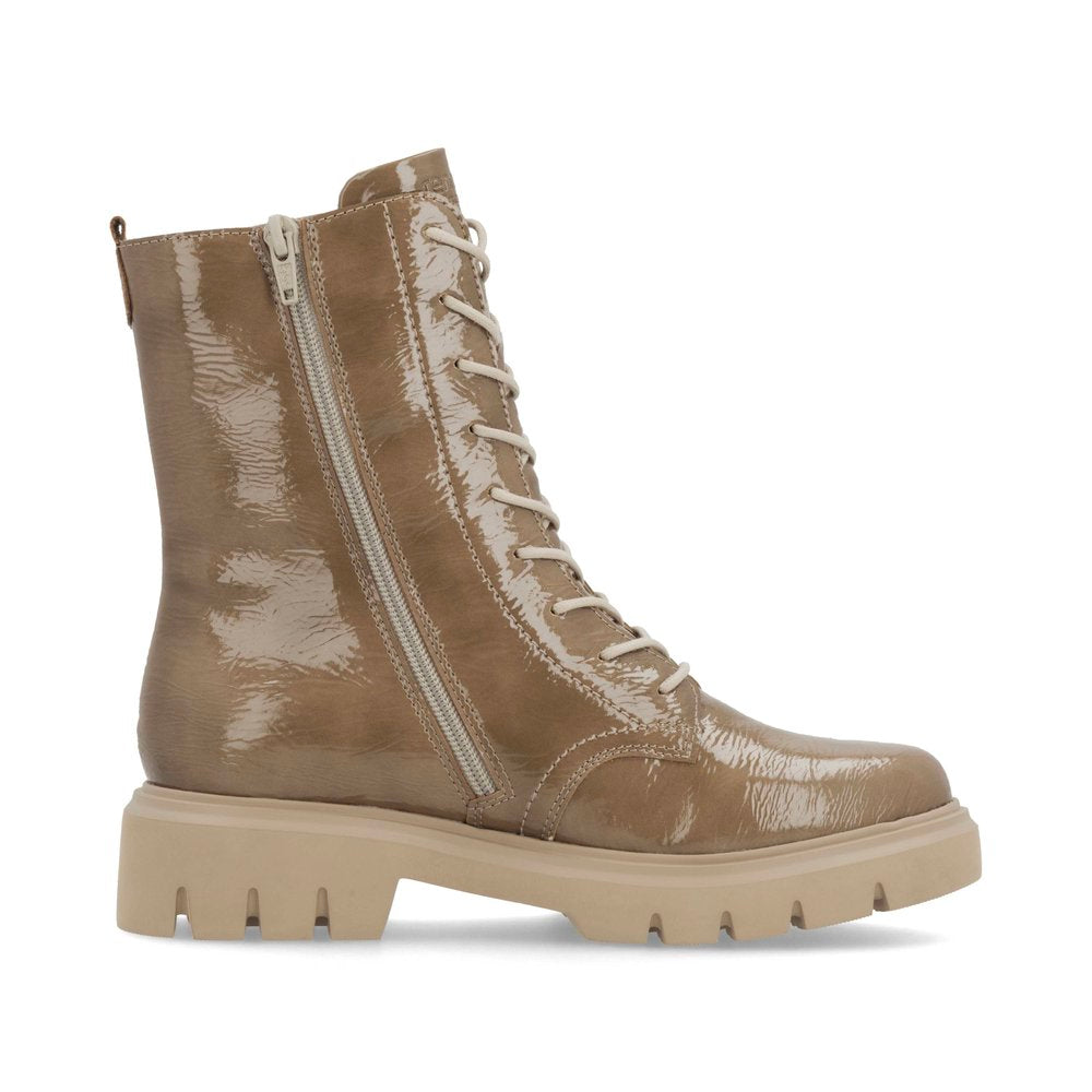 Boots | D1W72 - Image 24