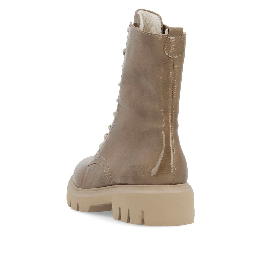 Boots | D1W72 - Image 25