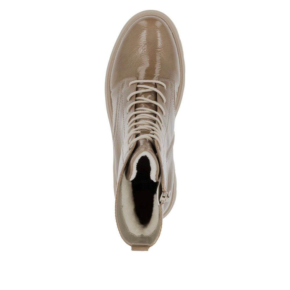 Boots | D1W72 - Image 26
