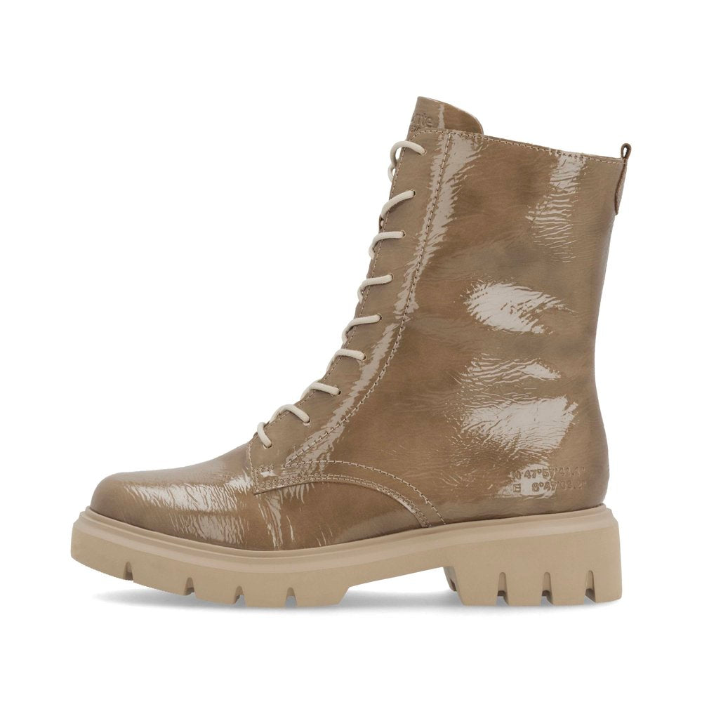 Boots | D1W72 - Image 27