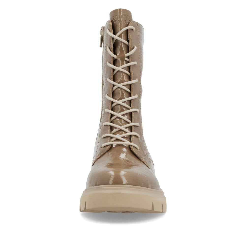 Boots | D1W72 - Image 28