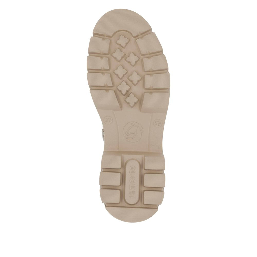 Boots | D1W72 - Image 29