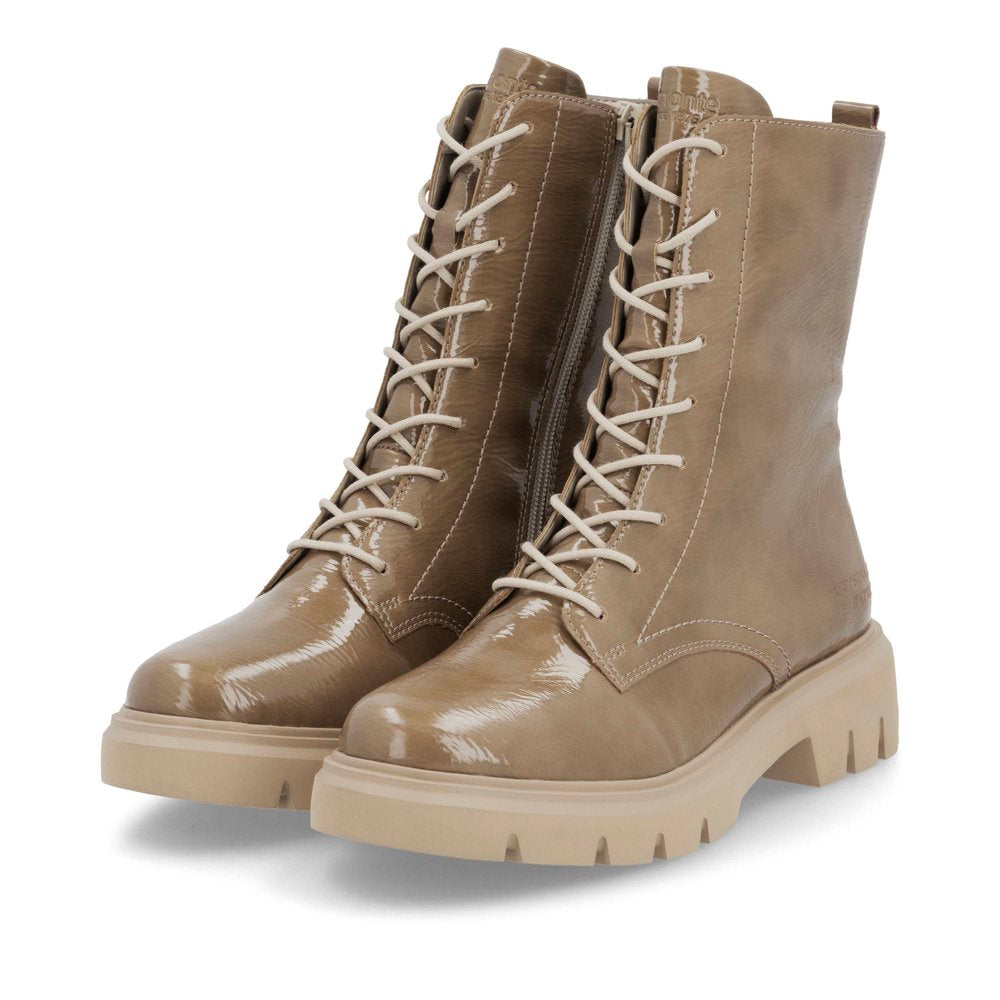 Boots | D1W72 - Image 30