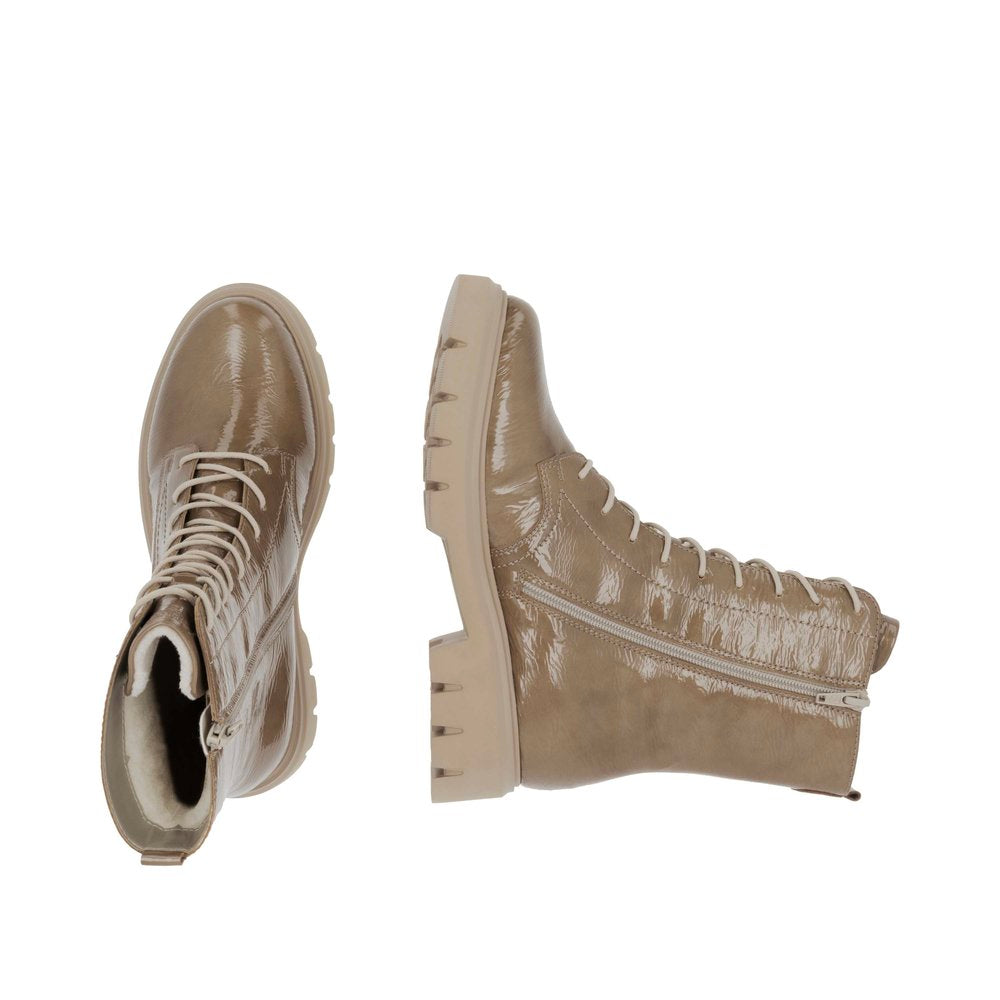 Boots | D1W72 - Image 31