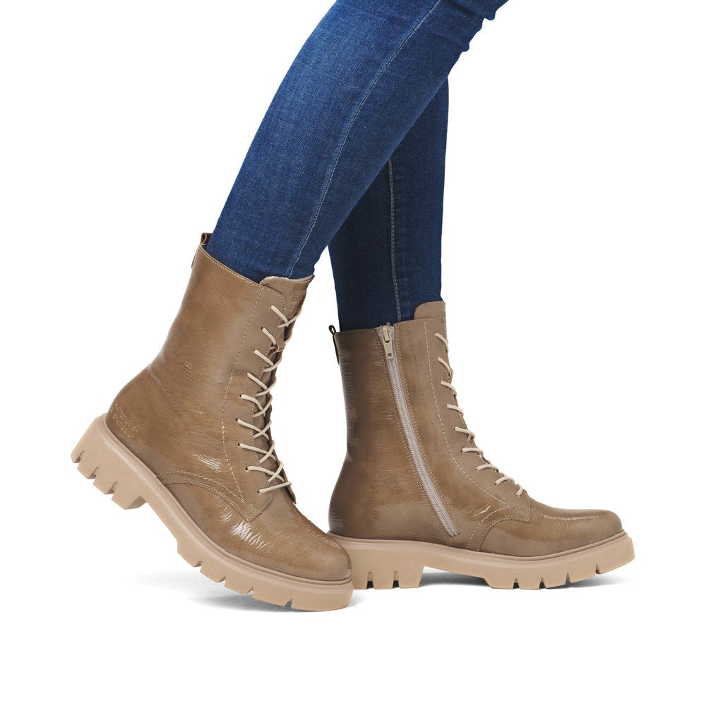 Boots | D1W72 - Image 32