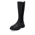 Boots | D1W80 - Image 1