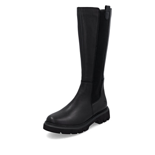 Boots | D1W80 - Image 1