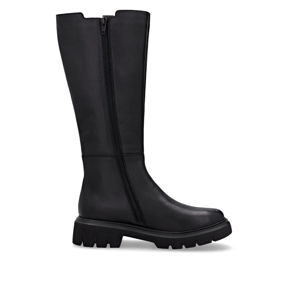 Boots | D1W80 - Image 2