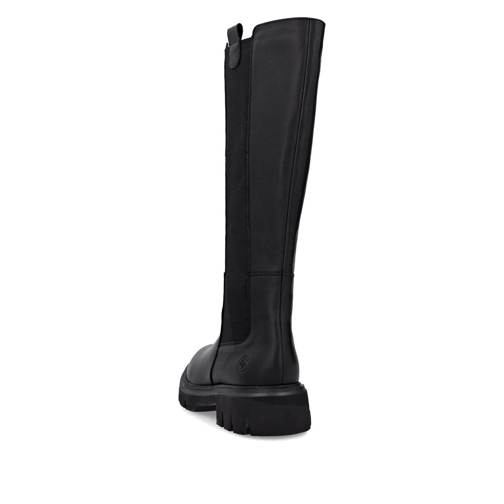 Boots | D1W80 - Image 3