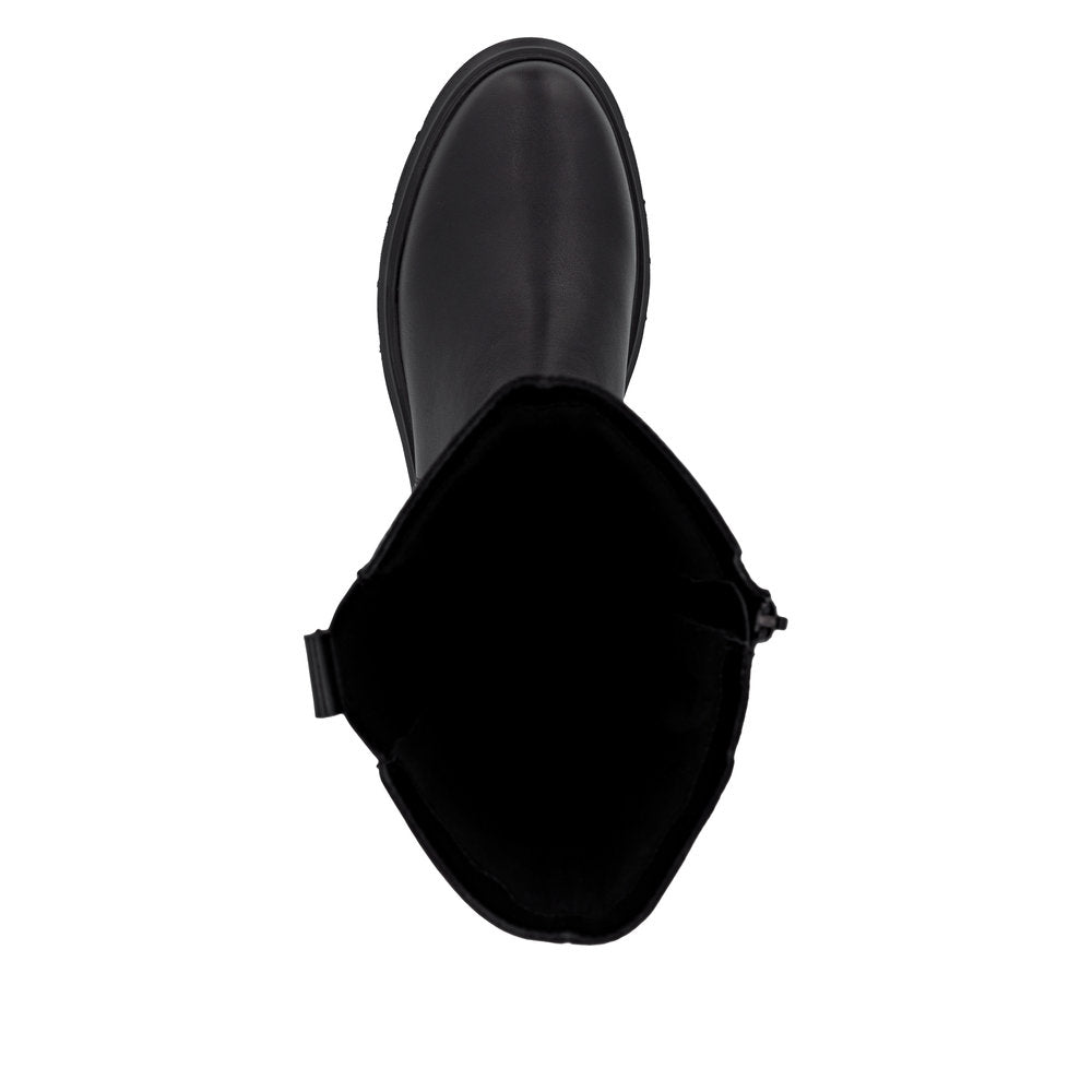 Boots | D1W80 - Image 4