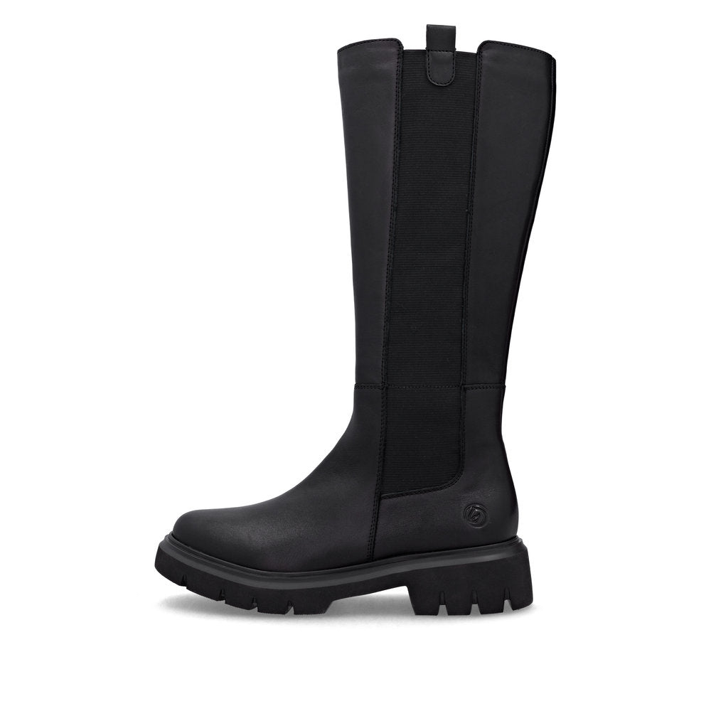 Boots | D1W80 - Image 5