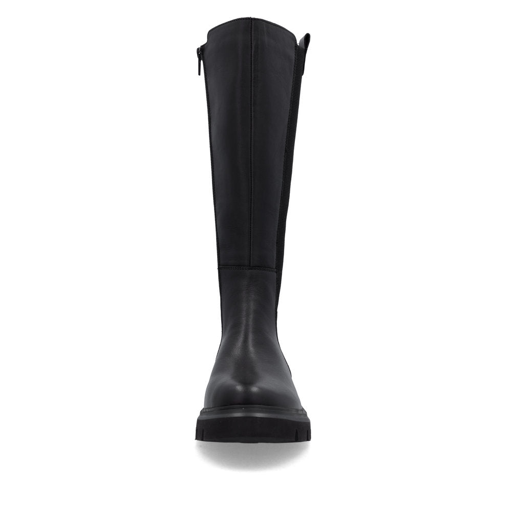Boots | D1W80 - Image 6