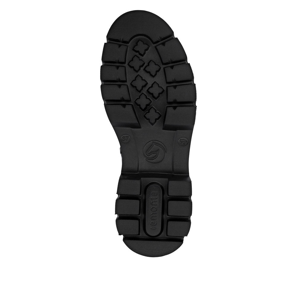 Boots | D1W80 - Image 7