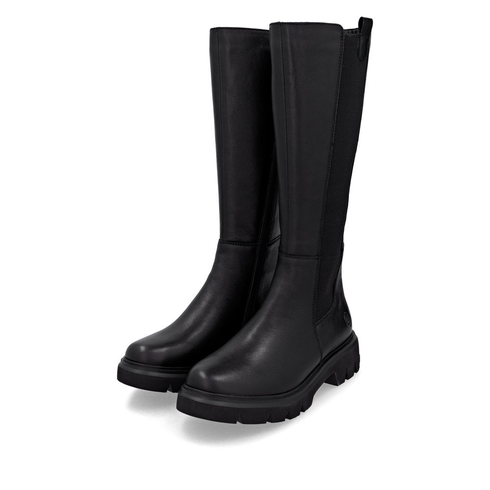 Boots | D1W80 - Image 8