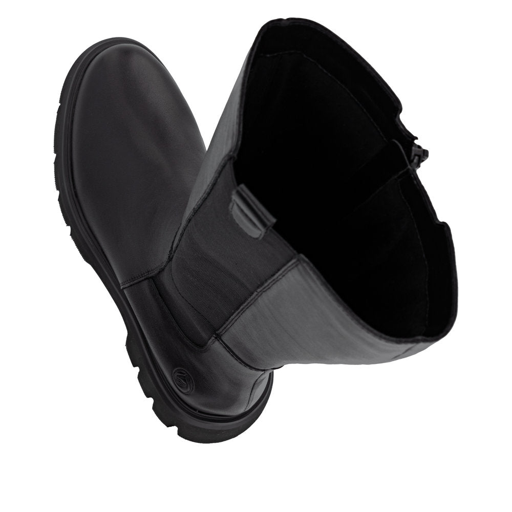 Boots | D1W80 - Image 9