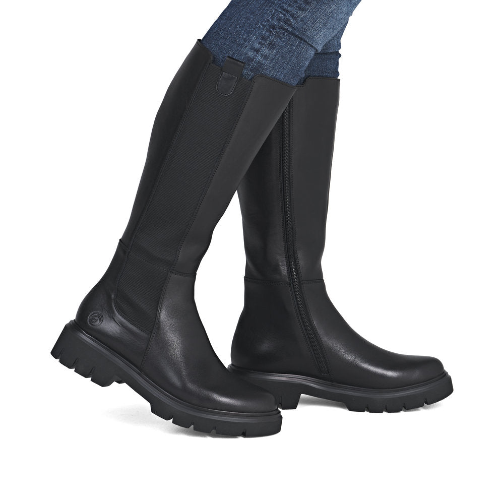 Boots | D1W80 - Image 10