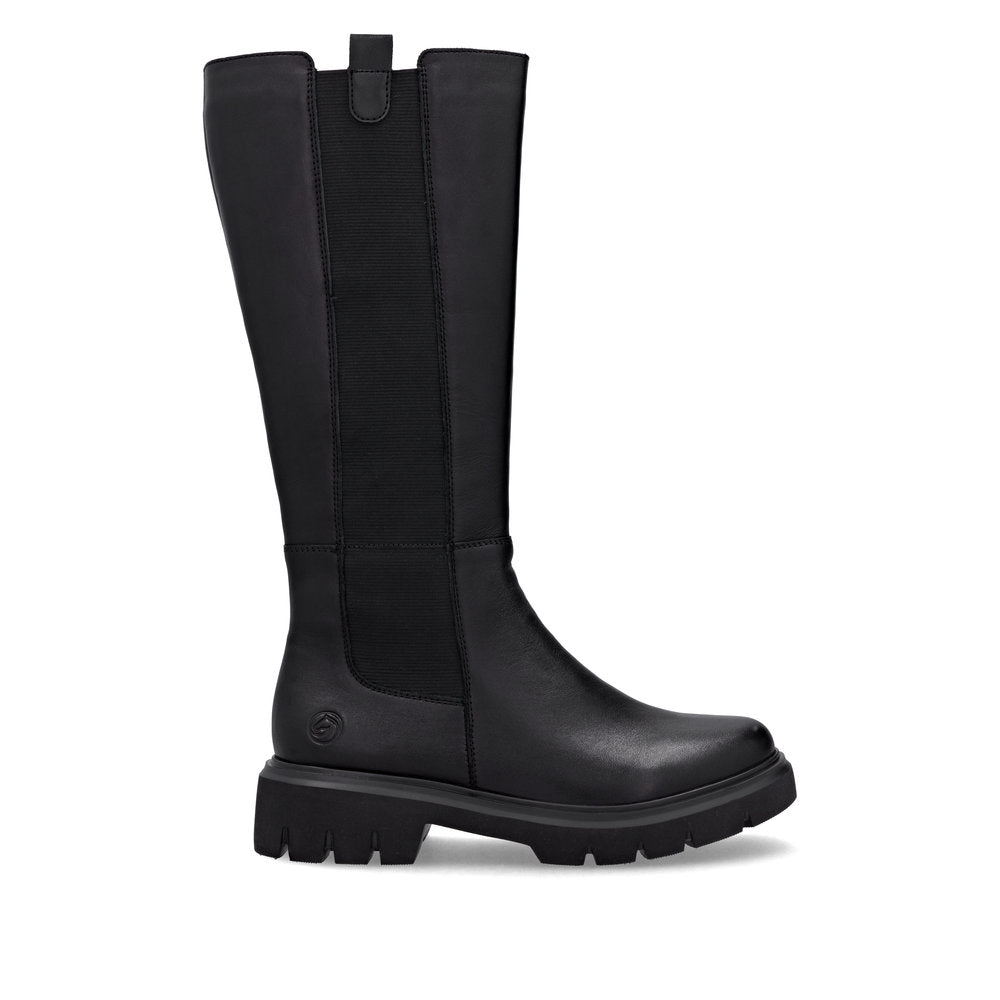 Boots | D1W80 - Image 11