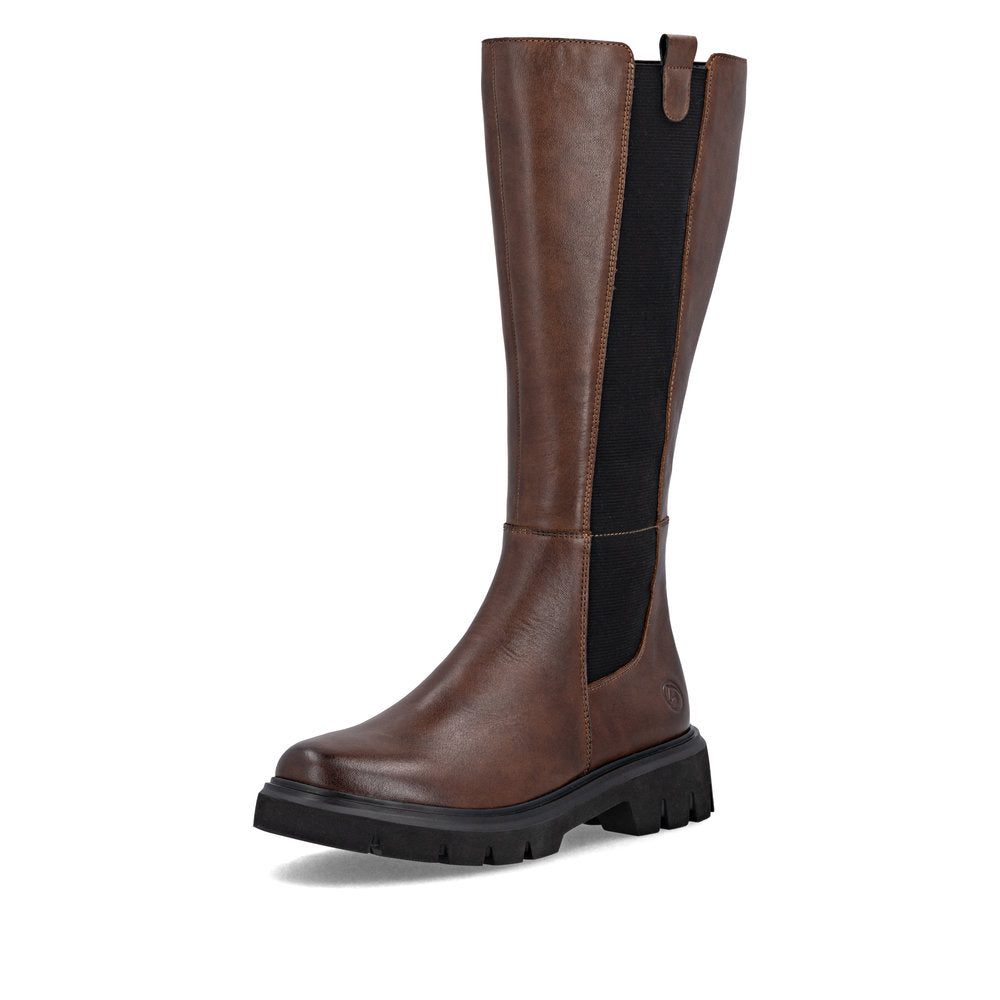 Boots | D1W80 - Image 12