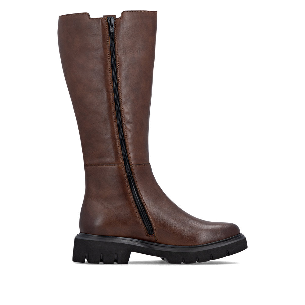 Boots | D1W80 - Image 13