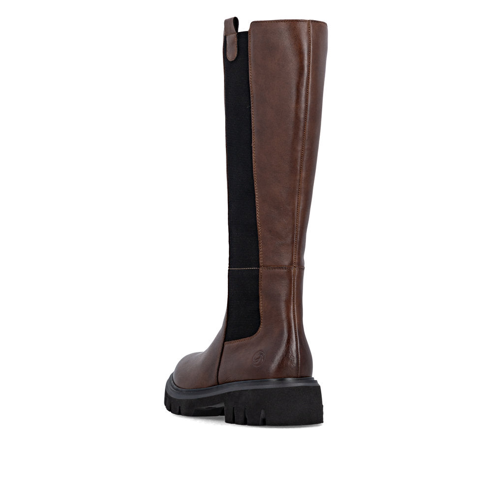 Boots | D1W80 - Image 14