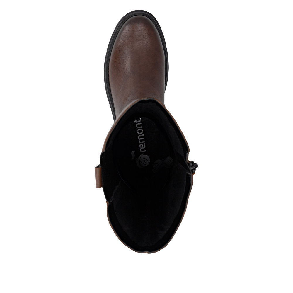 Boots | D1W80 - Image 15