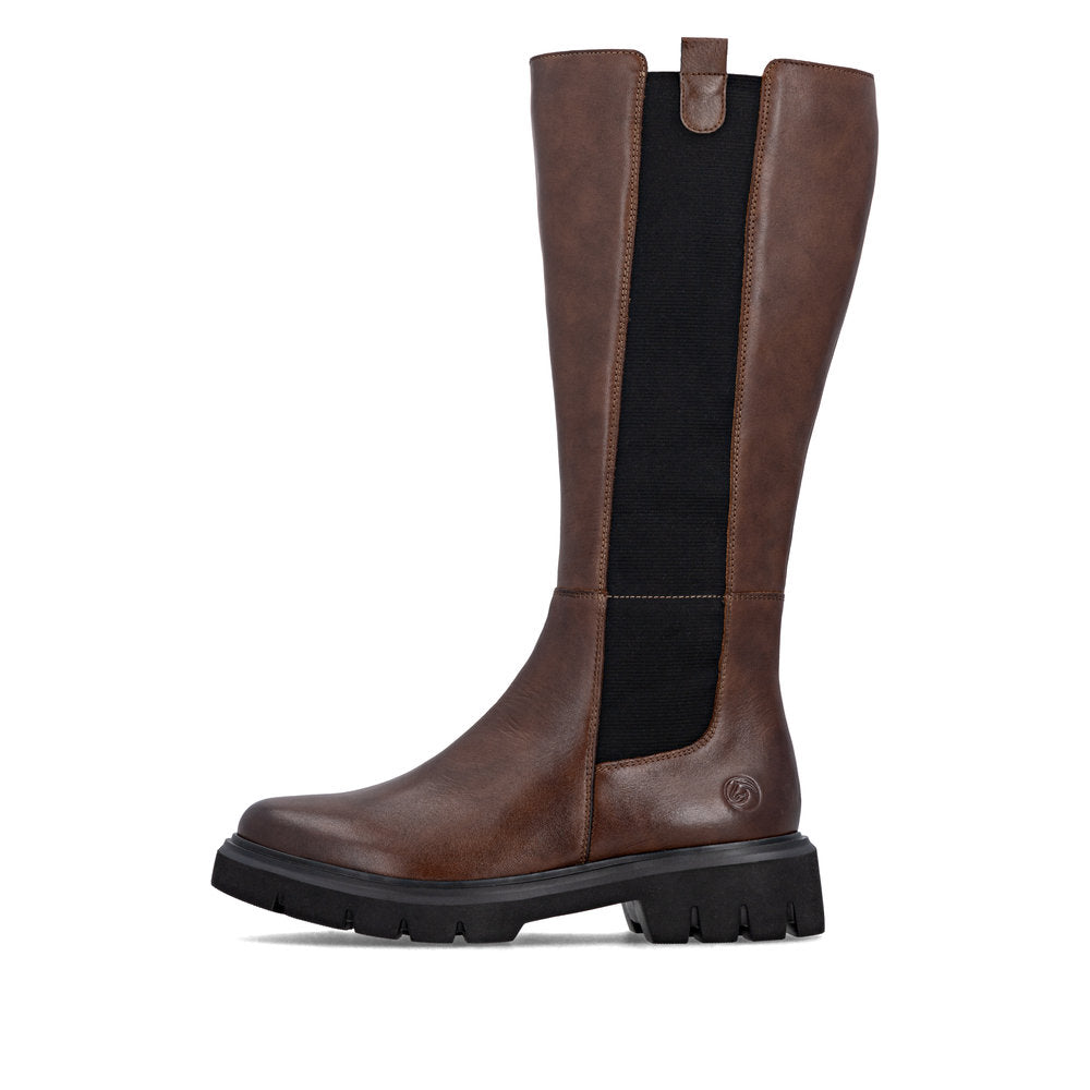Boots | D1W80 - Image 16