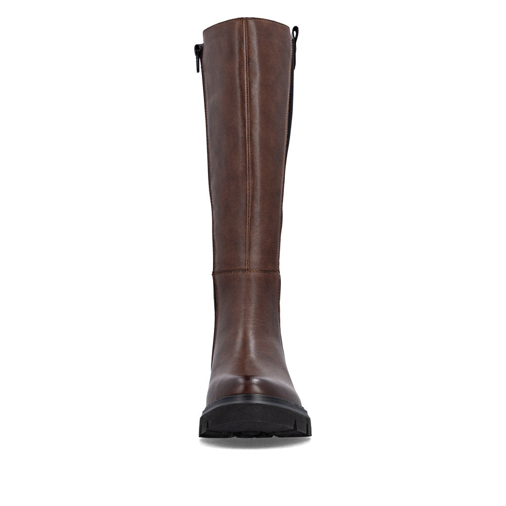 Boots | D1W80 - Image 17