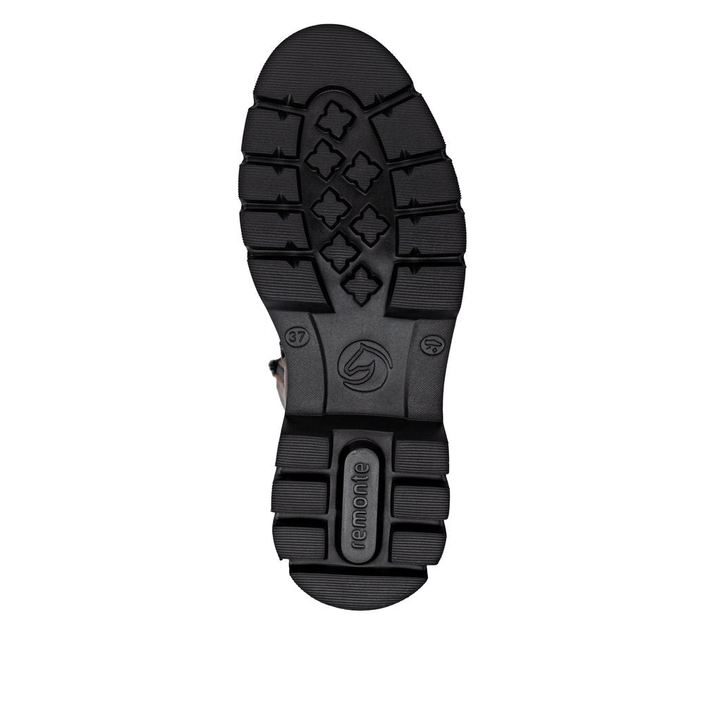 Boots | D1W80 - Image 18