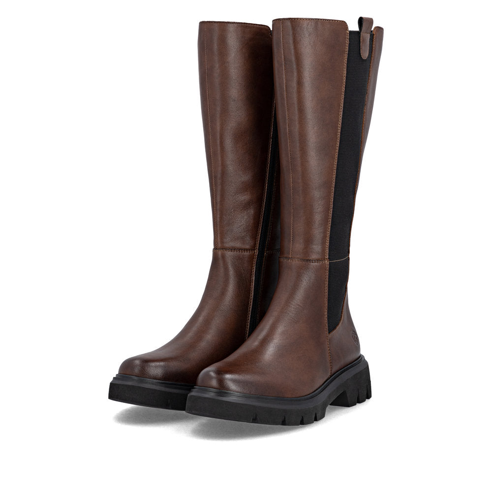 Boots | D1W80 - Image 19