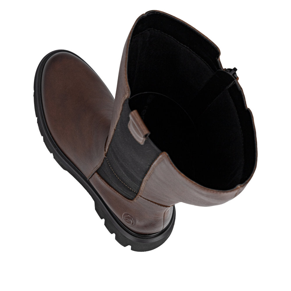Boots | D1W80 - Image 20