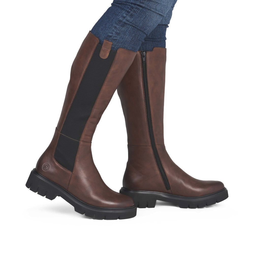 Boots | D1W80 - Image 21