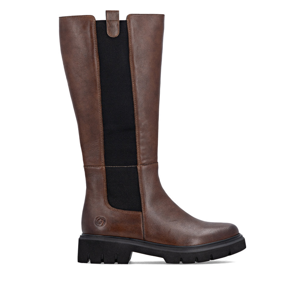 Boots | D1W80 - Image 22