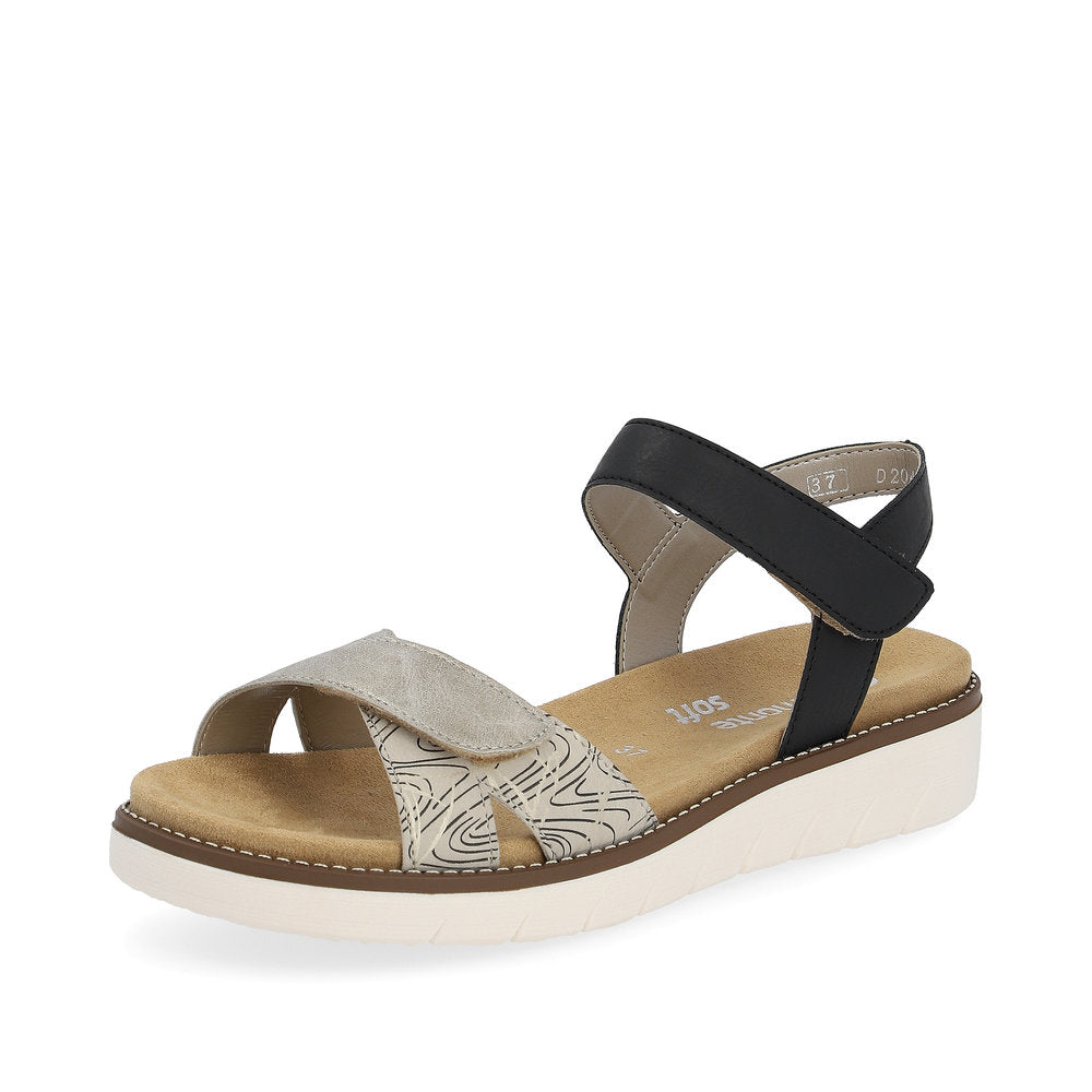 Sandals | D2049 - Image 1