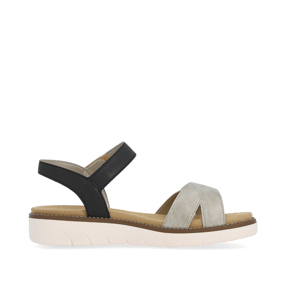 Sandals | D2049 - Image 2