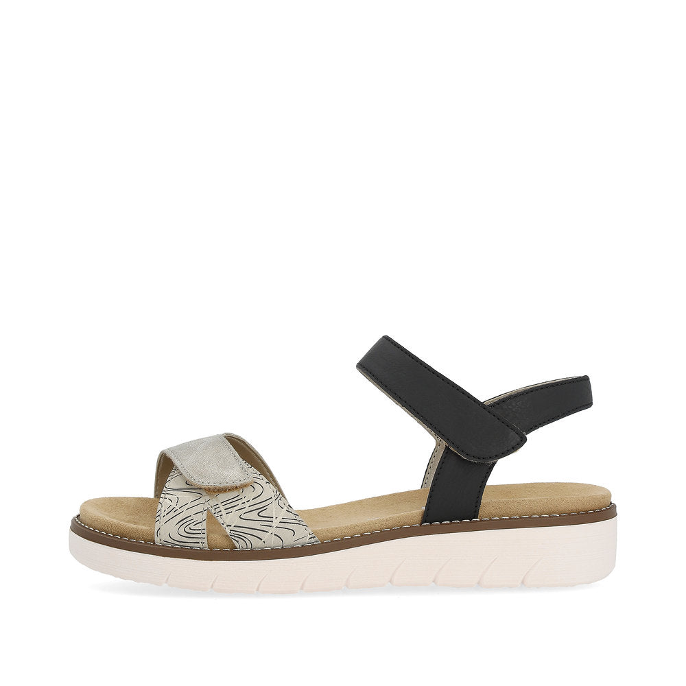 Sandals | D2049 - Image 5