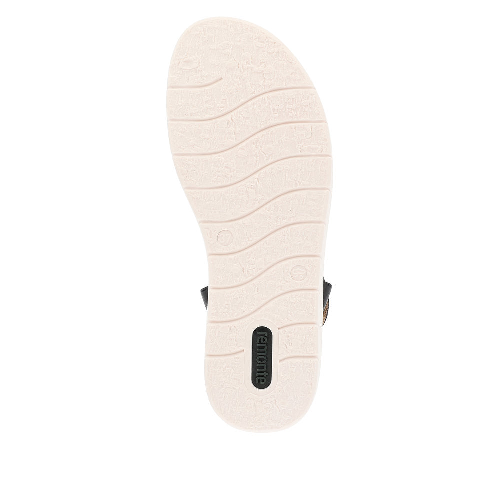 Sandals | D2049 - Image 7