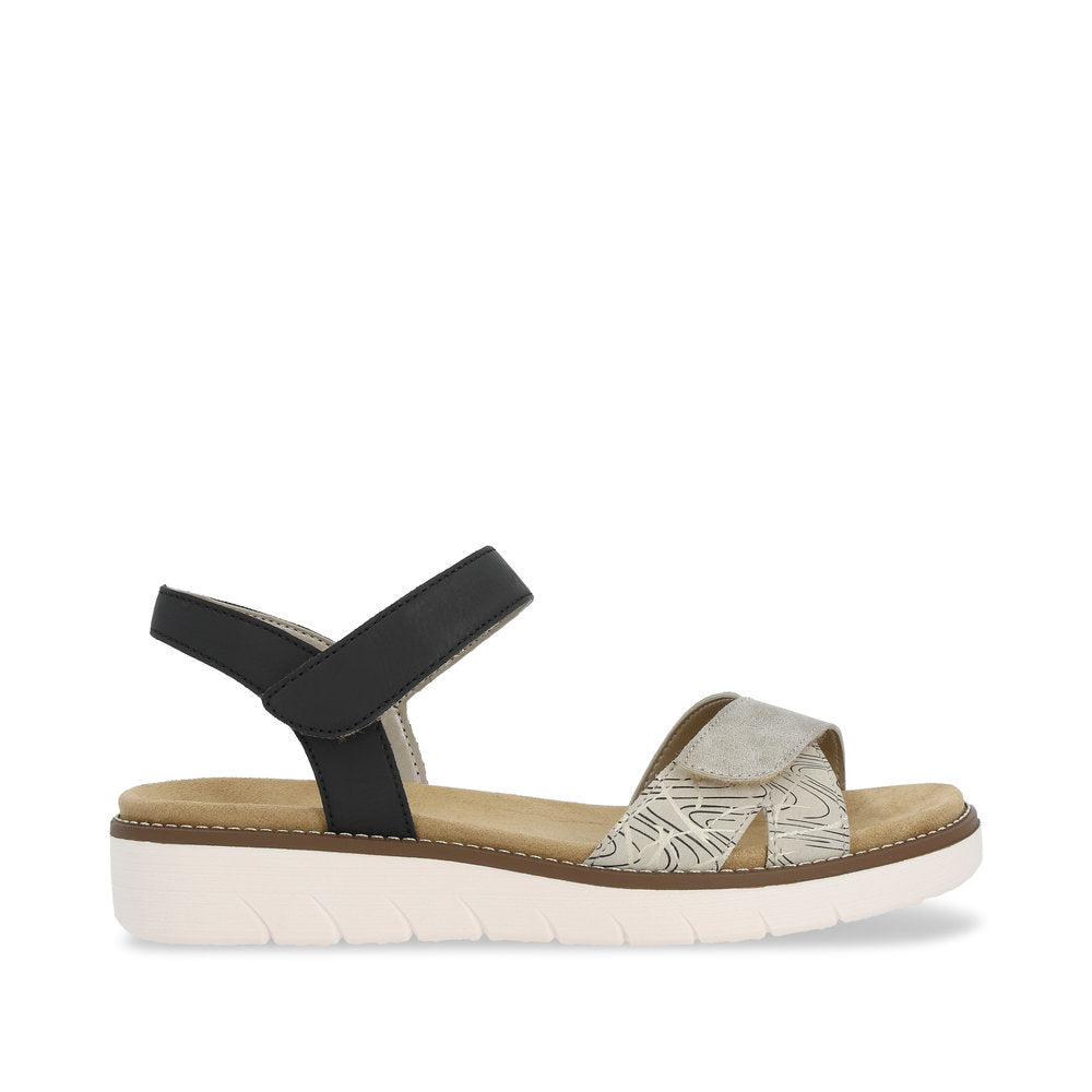 Sandals | D2049 - Image 11