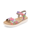 Multi