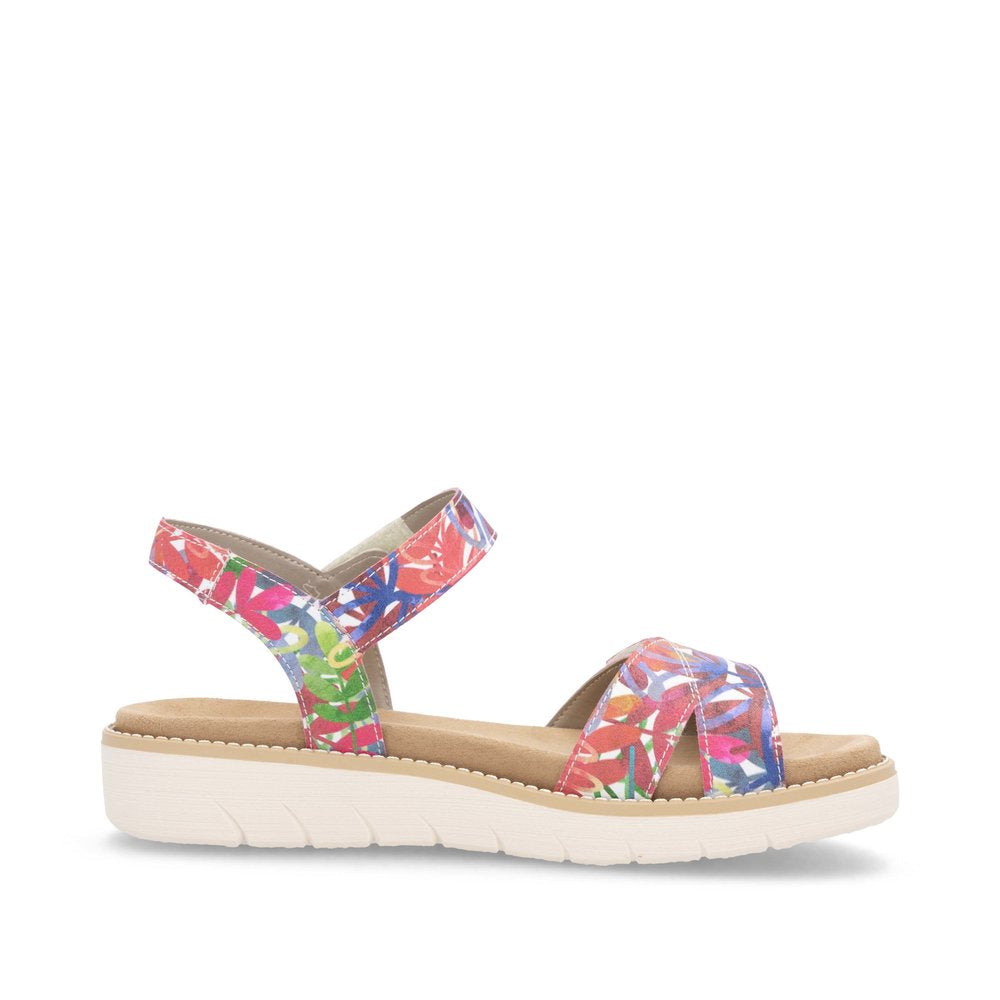 Sandals | D2049 - Image 13