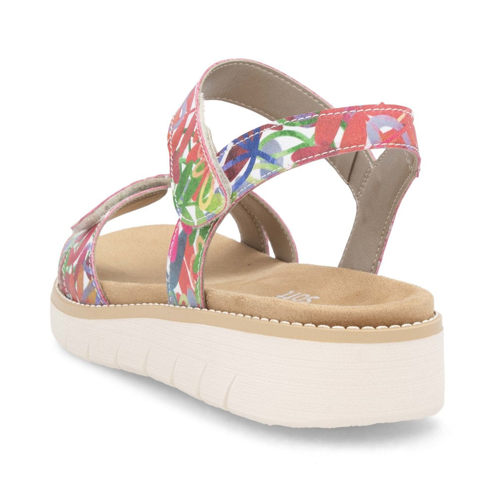Sandals | D2049 - Image 14
