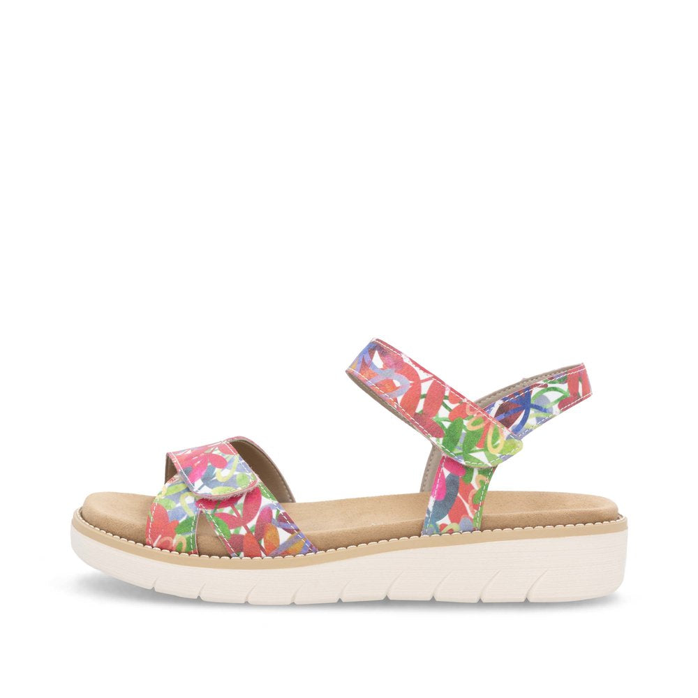 Sandals | D2049 - Image 16