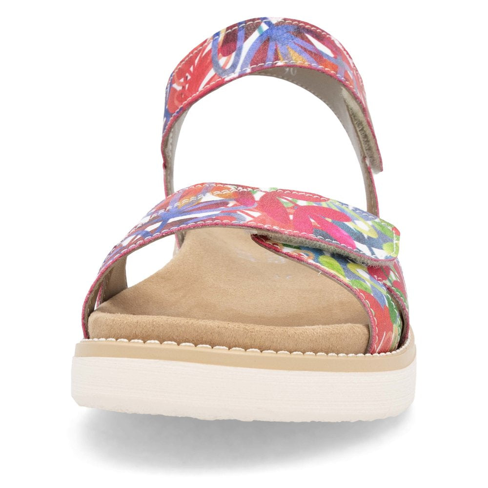 Sandals | D2049 - Image 17