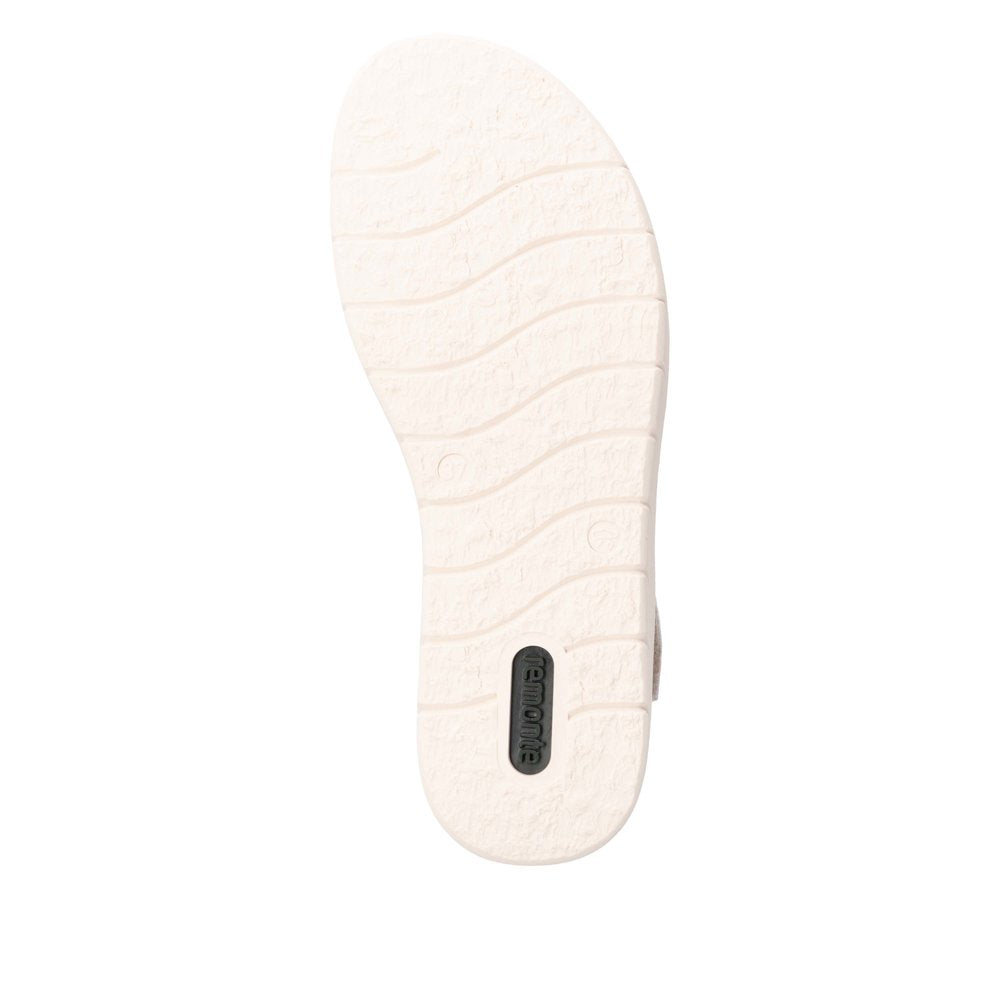 Sandals | D2049 - Image 18