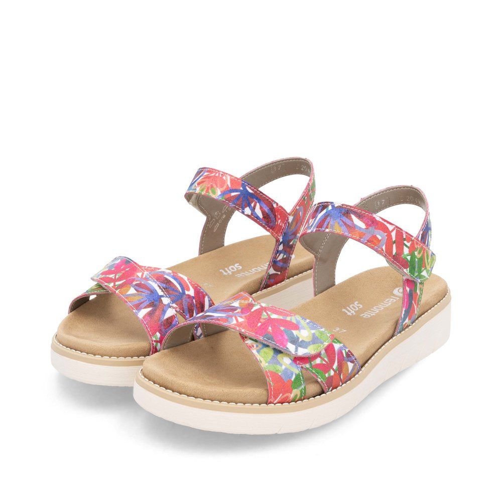 Sandals | D2049 - Image 19