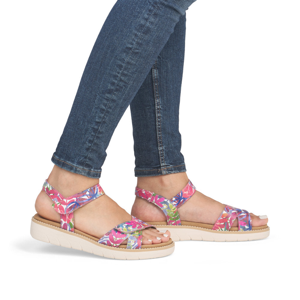 Sandals | D2049 - Image 21