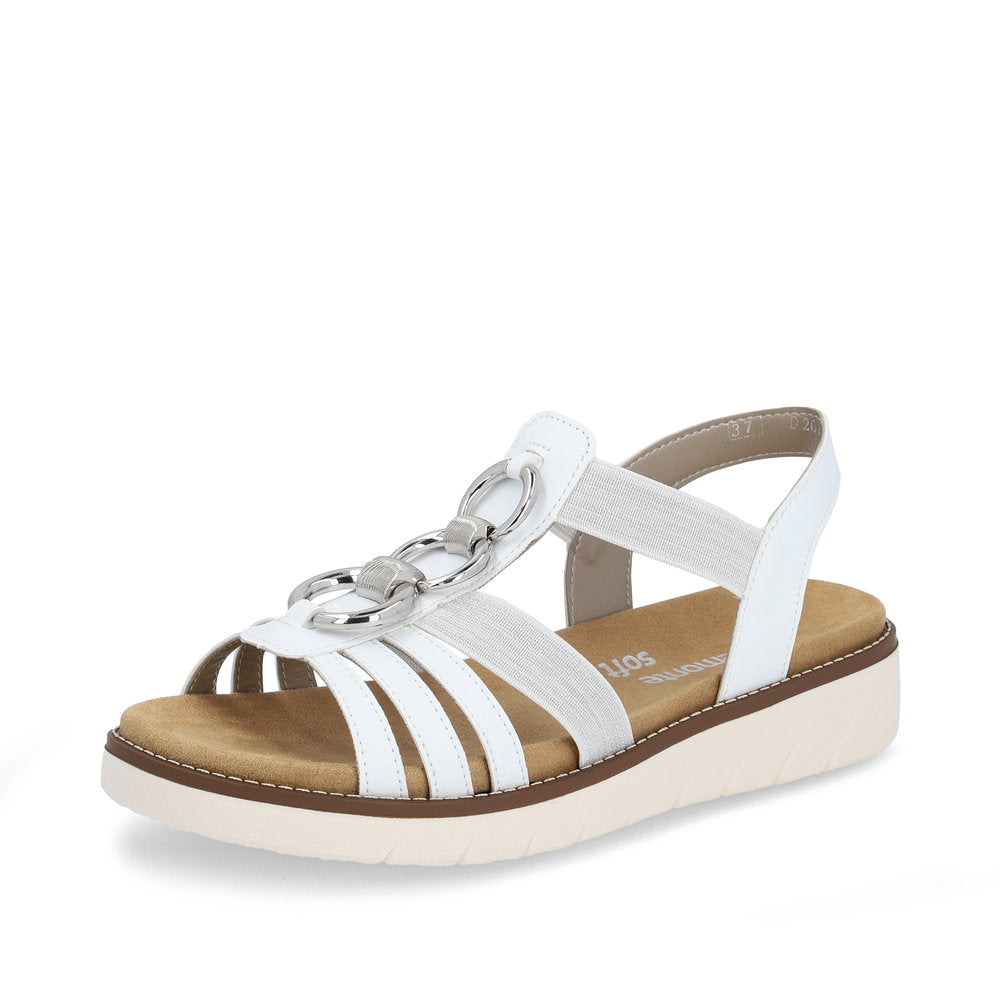 Sandals | D2073 - Image 1