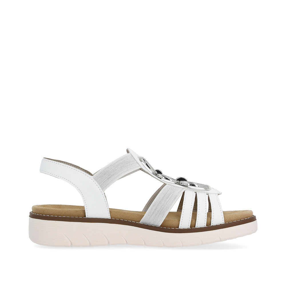 Sandals | D2073 - Image 2
