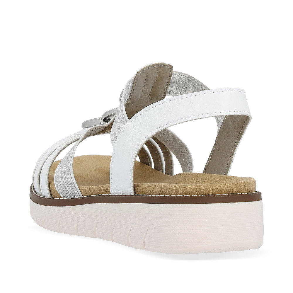 Sandals | D2073 - Image 3