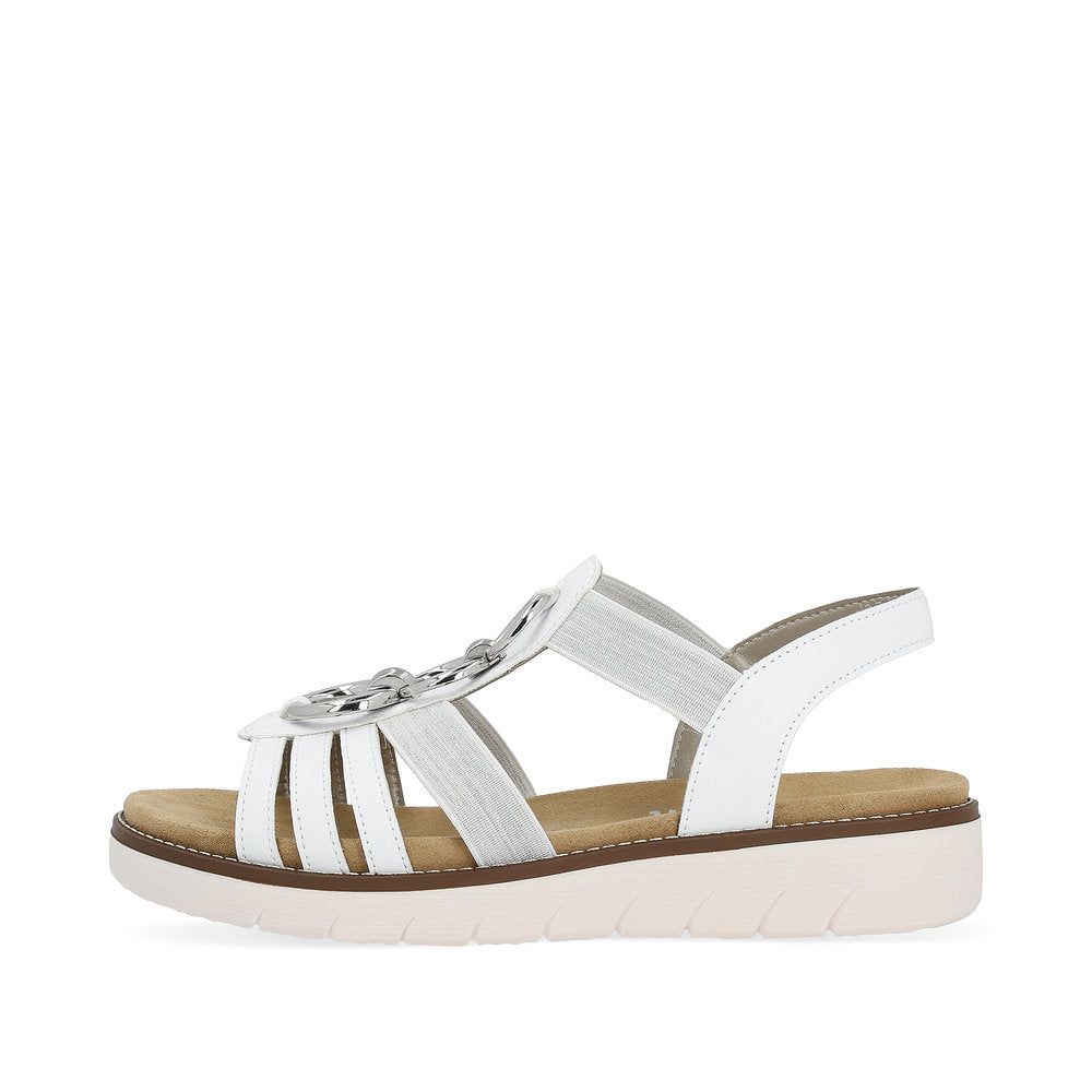 Sandals | D2073 - Image 5